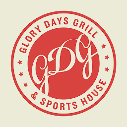 Icon image Glory Days Grill: Victory Club