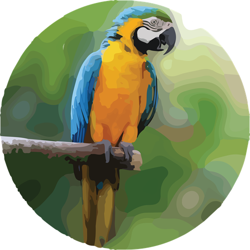 Flyte logo