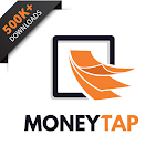 Cover Image of Download MoneyTap - Vay Tiền Trả Góp - Powered by FE Credit 1.4.0 APK