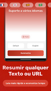 Imagem de captura de ecrã