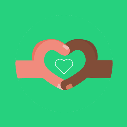 Community - Life Together logo