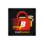 IB CardControl