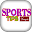 Sports Tips Analysis. APK icon