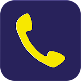 TeleBudget icon