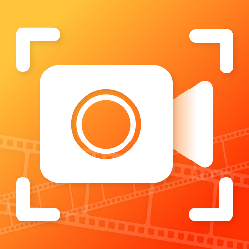 Screen Recorder - Video Record Download on Windows