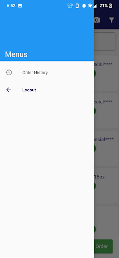 Neiman Kosher Merchant Screen 2