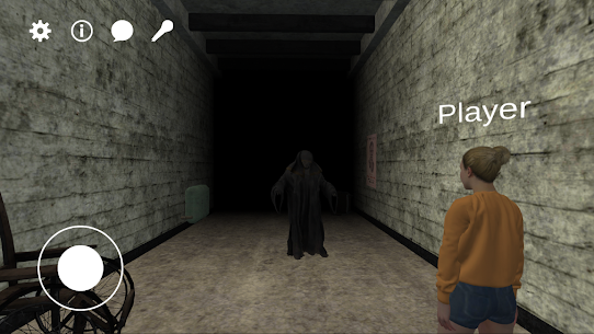 Last Night – Horror Online APK for Android Download 3