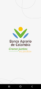 Banco Agrario screenshot 1