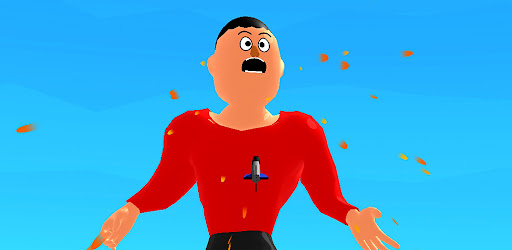 Hit Perfect 3D