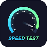 Wifi Speed Test Wifi Analyzer icon