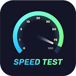 Wifi Speed Test Wifi Analyzer