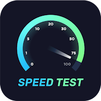 Тест скорости Интернета - Тест скорости Wi-Fi
