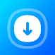 Video Downloader for Social - Androidアプリ