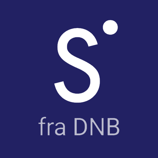 Sbanken - AppWisp.com