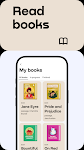 screenshot of Promova: AI Language Learning