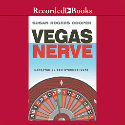 Hình ảnh biểu tượng của Vegas Nerve