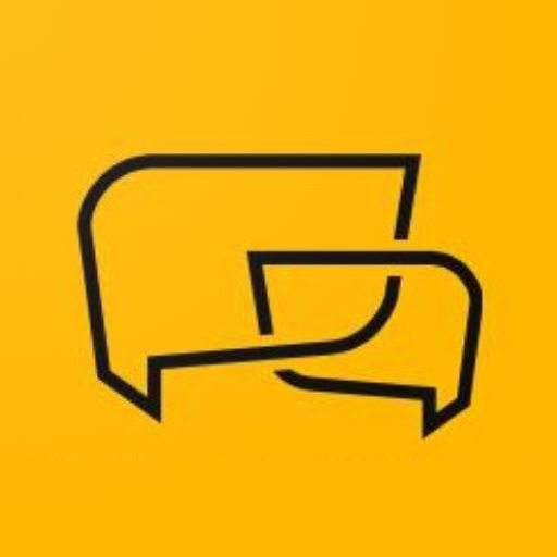 TalentChat logo