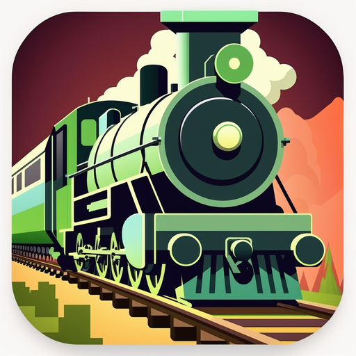 Train Game Download on Windows