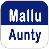 Mallu Aunty Videos - Mallu icon