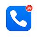 Contacts - Phone Calls Dialer