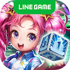 LINE เกมเศรษฐี 4.6.0
