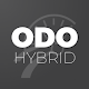 ODOhybride تنزيل على نظام Windows