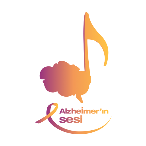 Alzheimer'ın Sesi  Icon
