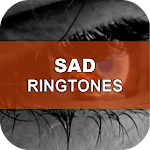 Cover Image of Baixar Sad Ringtones 4.0 APK