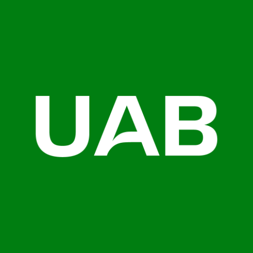 UAB Download on Windows