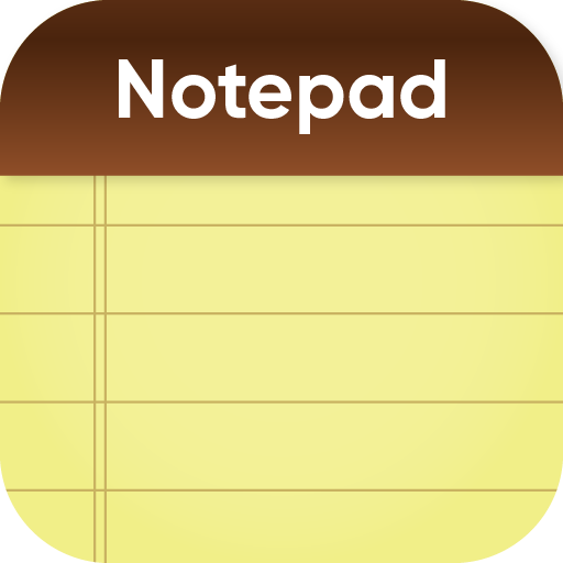 Notas: Bloc de notas, Notebook Descarga en Windows