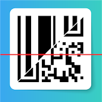 QR Scanner –Barcode Scanner – SL Apps Lab