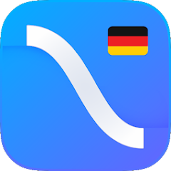 Bild für Symbol