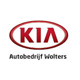Autobedrijf Wolters icon
