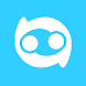 Justlo - Find Friends & Chat - Androidアプリ