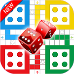 Cover Image of Download Ludo Master King - Offline Multiplayer Ludo Game 1.0.0 APK