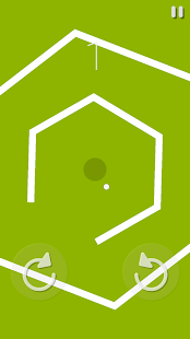 Hexagon screenshots apk mod 2