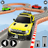 Ramp Car Stunts 3D Racing Game: New Car Games 2020 1.0.09