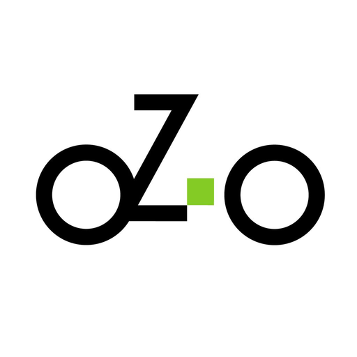 oZ-o logo