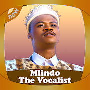 Songs  Mlindo The Vocalist - Offline