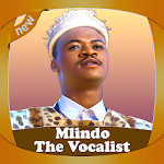 Songs  Mlindo The Vocalist - Offline Apk
