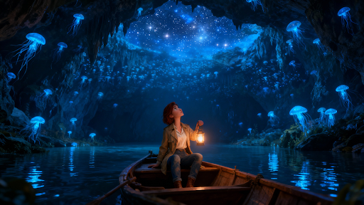 Art of Puzzle Ellie's Manor ekran görüntüsü