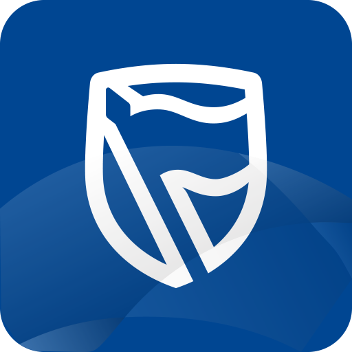Standard Bank MZ NETPlus APP Logo