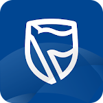 Cover Image of Herunterladen Standardbank MZ NETPlus APP  APK