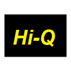 Hi-Q 1.0