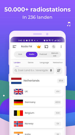 Radio FM