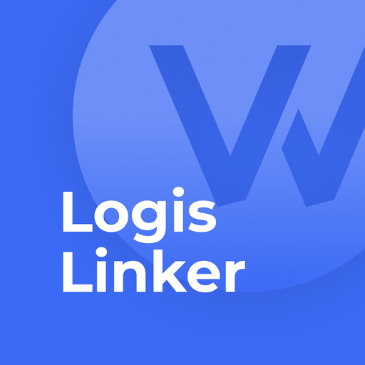 Logis Linker logo