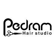 Pedram Hair Studio  Icon