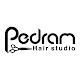 Pedram Hair Studio Baixe no Windows