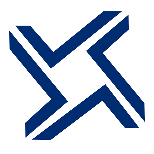 Field Force-AI logo