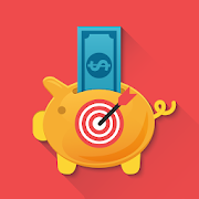 Top 29 Finance Apps Like SaveMoney : Savings Goal Tracker - Best Alternatives